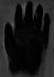 Untitled Series